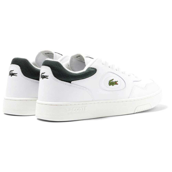 Lacoste Lineset 2231 SMA